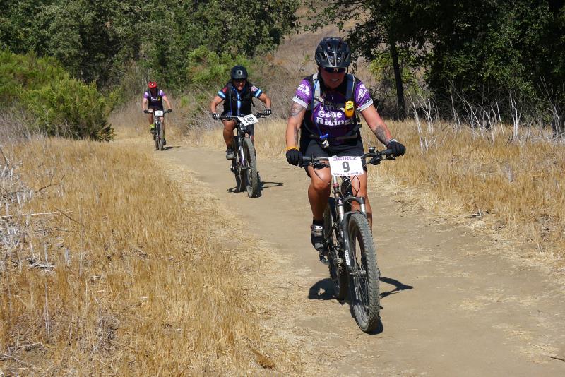 2013-10-20 12.15.33.jpg