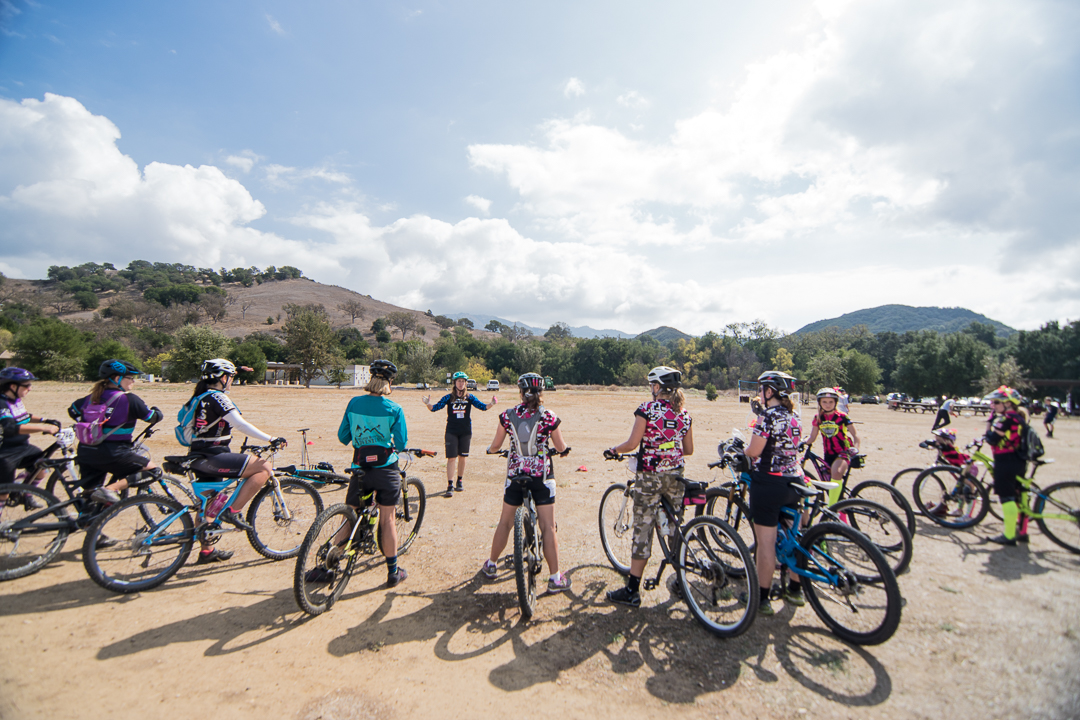 Kelley Rich-9135.jpg