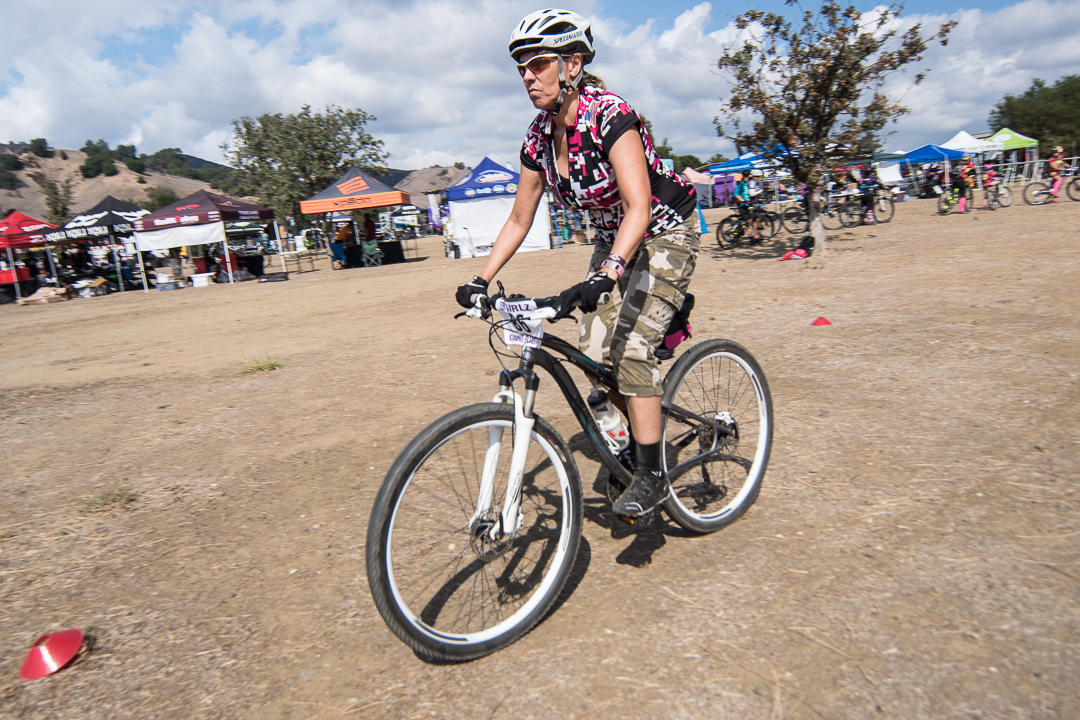 Kelley Rich-9166.jpg