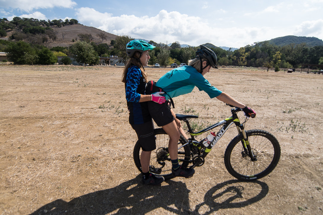 Kelley Rich-9193.jpg